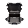 Nanuk 908 Case