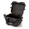 Nanuk 908 Case