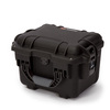 Nanuk 908 Case