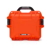 Nanuk 908 Case