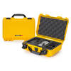 Nanuk 909 Case For DJI Mavic Mini