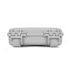 Nanuk 909 Case For DJI Mavic Mini