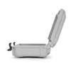 Nanuk 909 Case For DJI Mavic Mini
