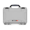 Nanuk 909 Case For DJI Osmo Action