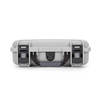 Nanuk 909 Case For DJI Osmo Action