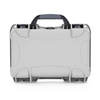 Nanuk 909 Case For DJI Osmo Action