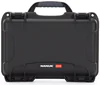 Nanuk 909 Case
