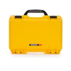 Nanuk 909 Case