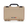 Nanuk 909 Case