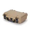 Nanuk 909 Case