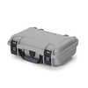 Nanuk 909 Case