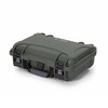 Nanuk 909 Case