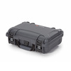 Nanuk 909 Case