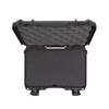 Nanuk 909 Case