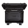 Nanuk 909 Case