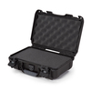 Nanuk 909 Case