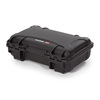 Nanuk 909 Case