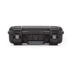 Nanuk 909 Case