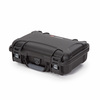 Nanuk 909 Case
