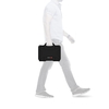 NANUK 909 Classic Pistol Case