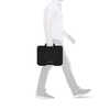 NANUK 910 2UP Classic Pistol Case
