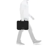 Nanuk 910 2UP Glock® Pistol Case