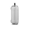 Nanuk 910 Case For DJI Mavic Air