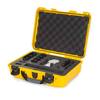 NANUK 910 CASE  DJI MAVIC MINI FLY MORE