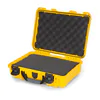 Nanuk 910 Case
