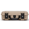 Nanuk 910 Case