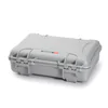 Nanuk 910 Case