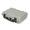 Nanuk 910 Case