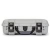 Nanuk 910 Case