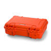 Nanuk 910 Case