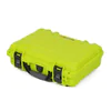 Nanuk 910 Case