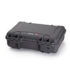 Nanuk 910 Case
