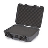 Nanuk 910 Case