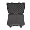 Nanuk 910 Case