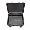 Nanuk 910 Case