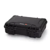 Nanuk 910 Case