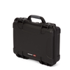 Nanuk 910 Case