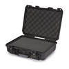 Nanuk 910 Case