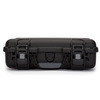 Nanuk 910 Case