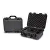 Nanuk 915 Case For DJI Spark Fly More Combo