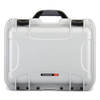 Nanuk 915 Case For DJI Spark Fly More Combo