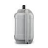 Nanuk 915 Case For DJI Spark Fly More Combo