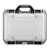 Nanuk 915 Case For DJI Spark Fly More Combo