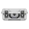 Nanuk 915 Case For DJI Spark Fly More Combo