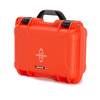 Nanuk 915 Kayak Case