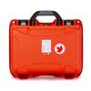 Nanuk 915 Kayak Case